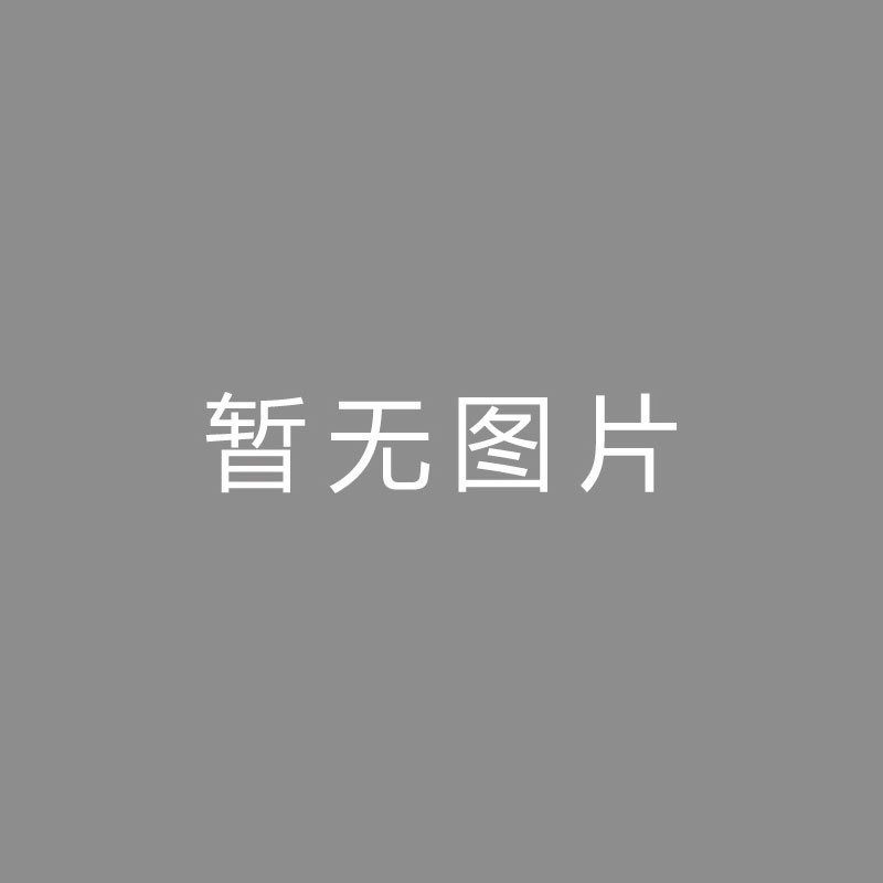 🏆视频编码 (Video Encoding)新版伊尔迪兹正在酝酿？特鲁斯成尤文追逐焦点